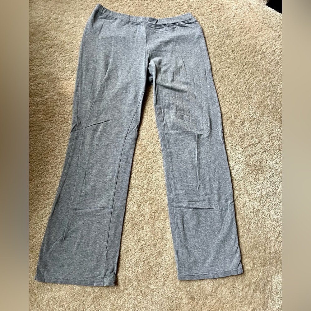Women’s New York & Company Lounge Pants